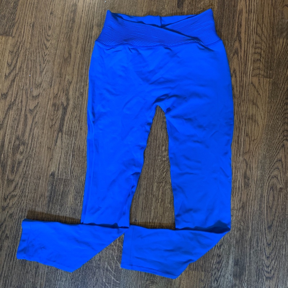 Phat Buddha Legging